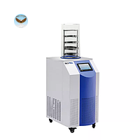 Tủ sấy lạnh kiểu dọc Scitek FD-18AS (Không sưởi ấm, -60oC)